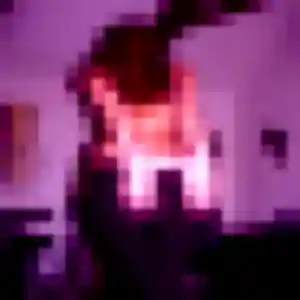 Caroline, femme de 22 ans cherche plan cul à Niederrœdern