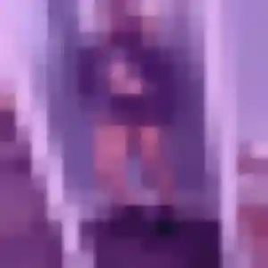 Joanne, femme de 42 ans cherche plan cul à Niederrœdern