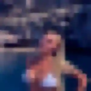 Lily, fille de 37 ans veut plan cul à Niederschaeffolsheim