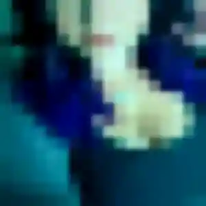 Pauline (45 ans) à Niederschaeffolsheim cherche une rencontre ce soir