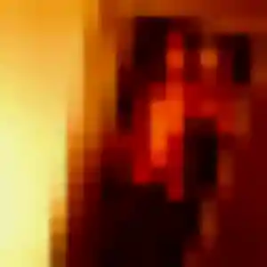 plan cul à Niederschaeffolsheim : photo de Solange, 37 ans - sans engagement