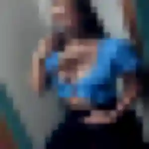 Photo sexy de Janine, 27 ans à Nielles-lès-Ardres - plan discret