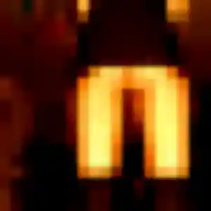 Urielle, 45 ans, disponible à Nielles-lès-Ardres pour une rencontre coquine
