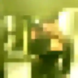 Bertrane de Nielles-lès-Bléquin, 24 ans - plan cul discret