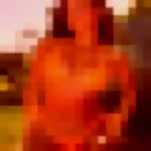 Photo privée de Brunehilde, 33 ans à Nielles-lès-Bléquin - plan discret