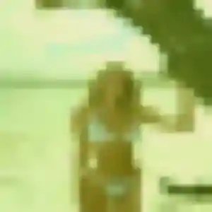 Photo sexy de Caroline, 44 ans à Nieppe - rencontre sans lendemain
