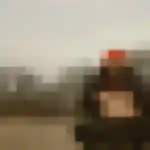 Laura, 27 ans, cherche un plan cul à Nieppe