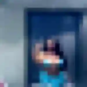 Monique, 45 ans, en ligne à Nieppe pour une rencontre coquine
