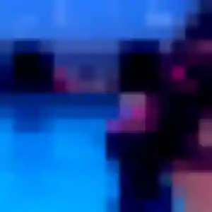 Ophelie, 35 ans, dispo pour plan cul à Nieppe