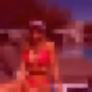 Sara, 45 ans, disponible à Nieppe pour un plan cul