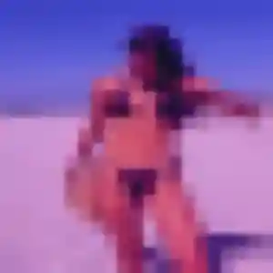 Marilou, fille de 43 ans cherche plan cul à Nieuil-l'Espoir