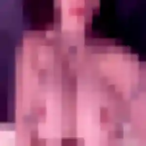 Photo sexy de Paloma, 25 ans à Nieuil-l'Espoir - rencontre sans lendemain