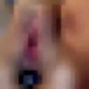 Photo de Renee à Nieuil-l'Espoir (44 ans) - plan cul discret