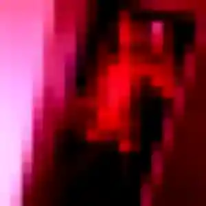 plan cul à Nieuil-l'Espoir : photo de Stephanie, 35 ans - accès libre