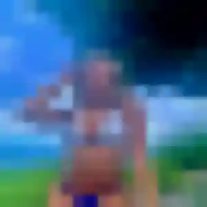 Contacte Celine, 28 ans à Nieuil en privé