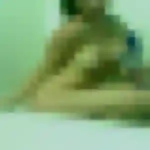 Sexy Morgane, 38 ans à Nieuil - découvrir son profil