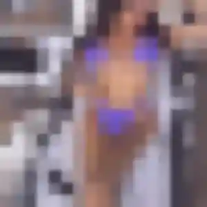 Belle Adelaide, 27 ans à Nieul-le-Dolent - voir sa photo