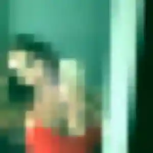 Eva, 43 ans, dispo pour plan cul à Nieul-le-Dolent