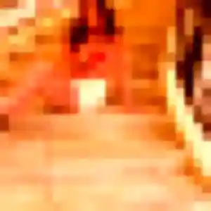 Photo sexy de Sarah, 39 ans à Nieul-le-Dolent - rencontre sans lendemain