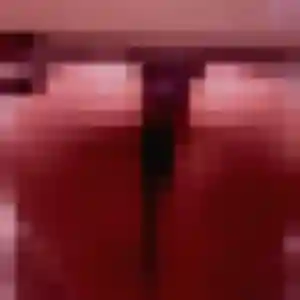Photo de Sylviane à Nieul-le-Dolent (35 ans) - plan cul gratuit