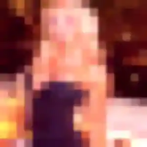 Sexy Sylviane, 36 ans à Nieul-le-Dolent - découvrir son profil