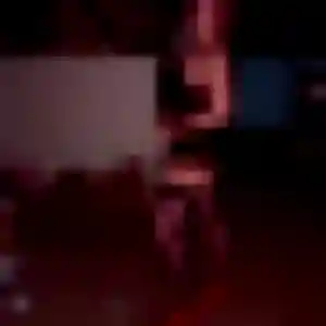 Brunehilde, 34 ans, en ligne à Nieul-le-Virouil pour une rencontre coquine