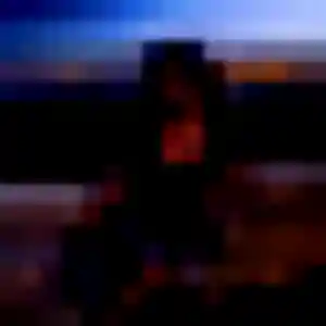 Photo privée de Jihane, 25 ans à Nieul-le-Virouil - rencontre coquine