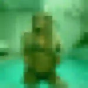 Sexy Leonore, 36 ans à Nieul-le-Virouil - voir sa photo