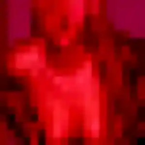 Rejoins Olympe, 26 ans à Nieul-le-Virouil en privé