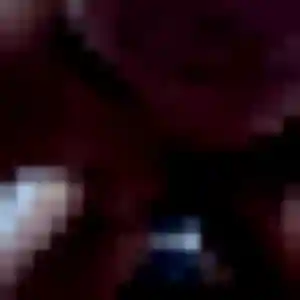 Contacte Ophelie, 30 ans à Nieul-le-Virouil en privé