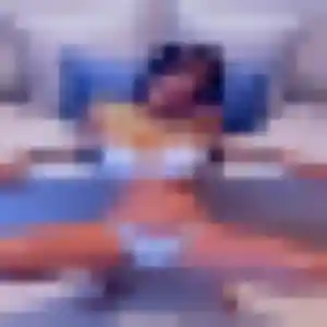 Photo privée de Elise, 22 ans à Nieul-lès-Saintes - rencontre coquine