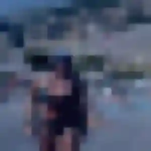 Flavie (31 ans) à Nieul-sur-Mer cherche un plan cul maintenant