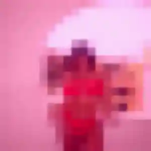 Ivana, 26 ans, cherche un plan cul à Nieul-sur-Mer