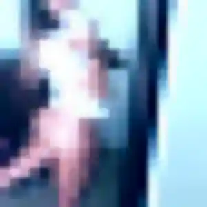 Svetlana de Nieul-sur-Mer, 36 ans - plan cul discret