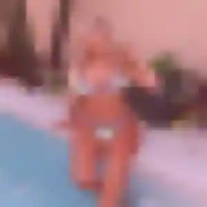 Ingrid de Nieul, 39 ans - plan cul discret