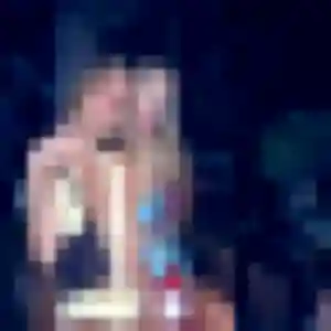 Anna, 27 ans, en ligne à Nieulle-sur-Seudre pour une rencontre coquine
