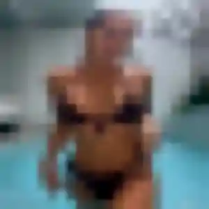 Photo de Elise à Nieulle-sur-Seudre (22 ans) - plan cul anonyme