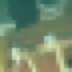 Sexy Olga, 41 ans à Nieulle-sur-Seudre - la contacter