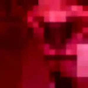 Zephyrine, 31 ans, cherche un plan cul à Nieulle-sur-Seudre