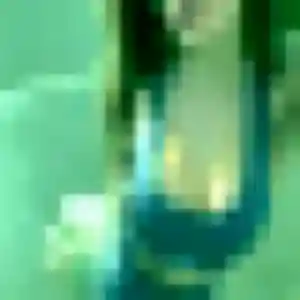 Colombine, 34 ans, dispo pour plan cul à Nieurlet