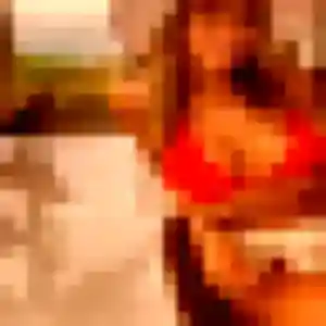 Fanny, 44 ans, dispo pour plan cul à Nieurlet