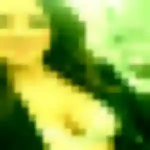 Aurore, femme de 37 ans cherche plan cul à Niévroz