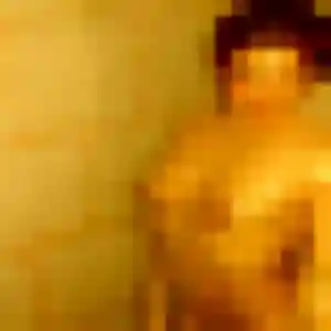 Emma, 32 ans, dispo pour plan cul à Niévroz