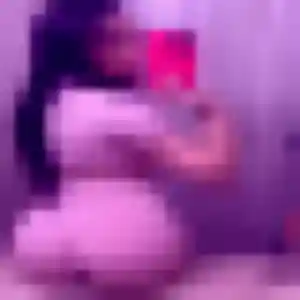 Josiane de Niévroz, 23 ans - plan cul sans prise de tête
