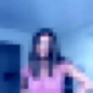 Regine, fille de 29 ans cherche plan cul à Niévroz