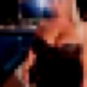 Découvre Valentine, 26 ans à Niévroz en t'inscrivant