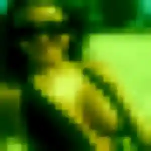 Photo exclusive de Pauline, 25 ans à Niffer - plan discret