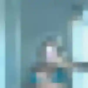Siham, fille de 33 ans veut plan cul à Niffer