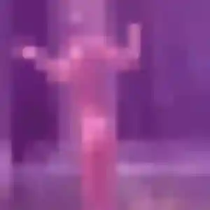 Photo perso de Theresa, 44 ans à Niffer - plan discret