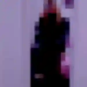 Eliane de Niherne, 42 ans - plan cul sans lendemain